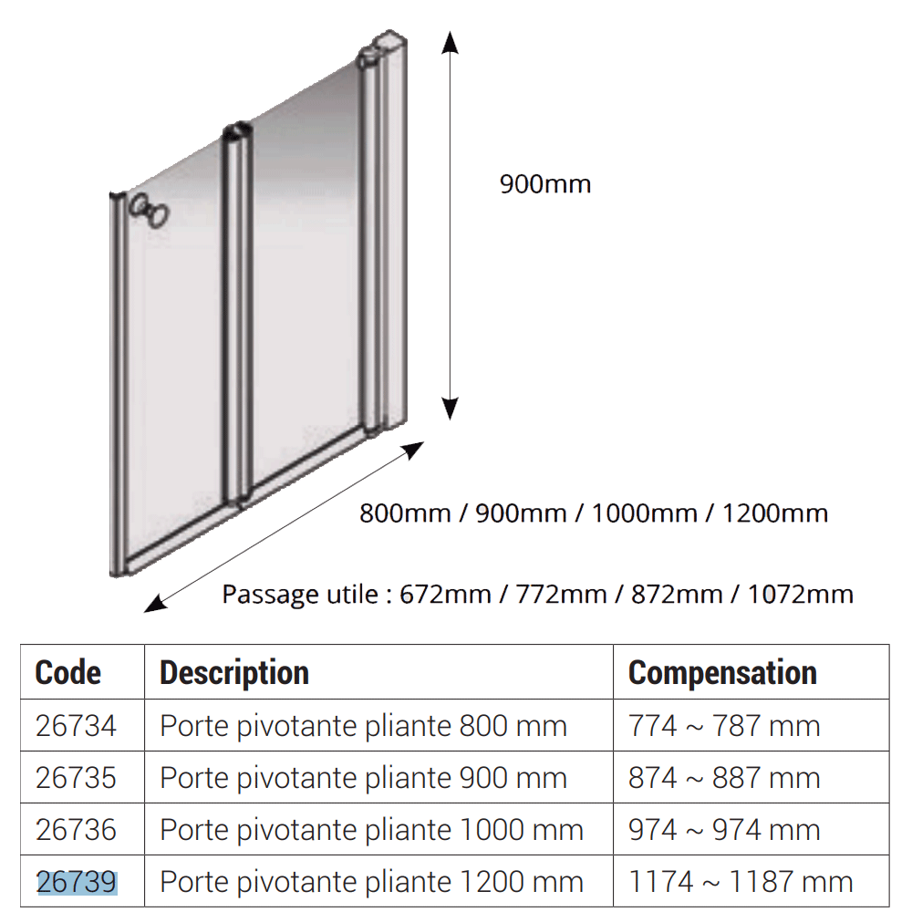 product_small_img2